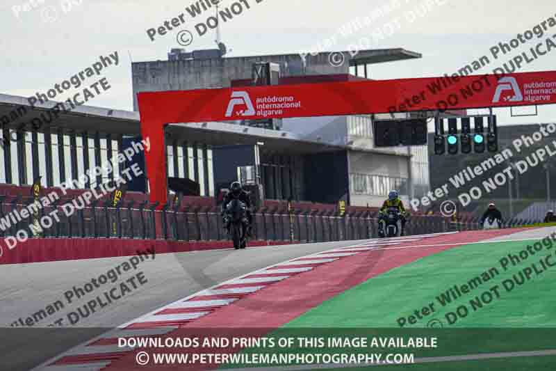 May 2023;motorbikes;no limits;peter wileman photography;portimao;portugal;trackday digital images